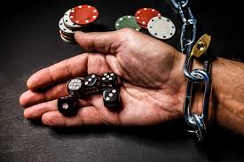 On X Casino