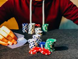 Официальный сайт CASINO-X